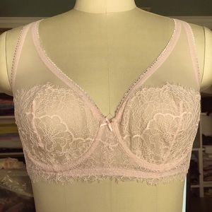 🧡 Victoria’s Secret Dream Angels Bra 🧡